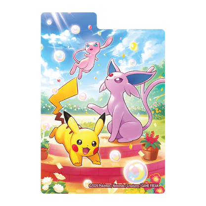 [RESERVA] Pokémon | 30th Celebration Ultra-Premium Collection