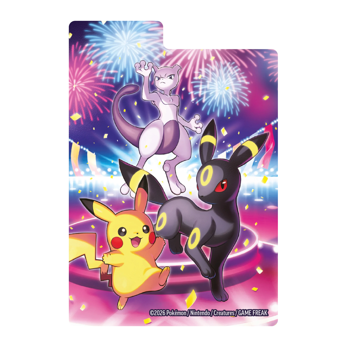 [RESERVA] Pokémon | 30th Celebration Ultra-Premium Collection