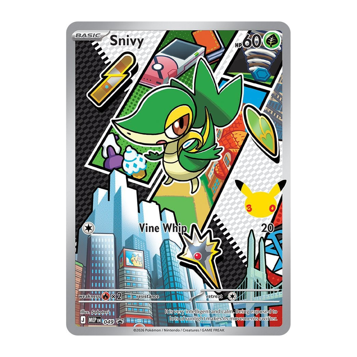 [RESERVA] Pokémon | Colección First Partner - Serie 2